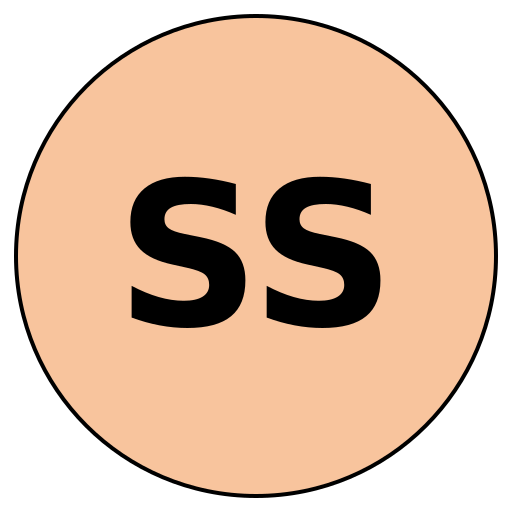 Serenegard Solutions